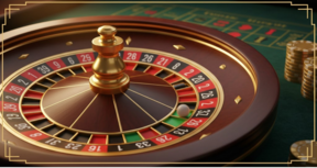 蓝莲花歌曲封面